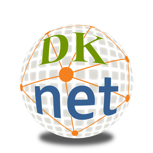 dkNET logo