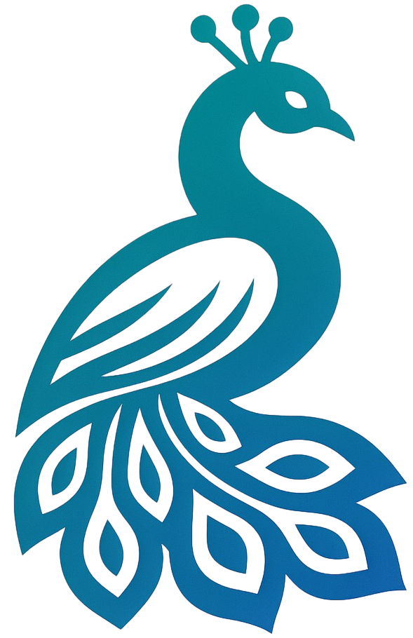 Apache Texera logo